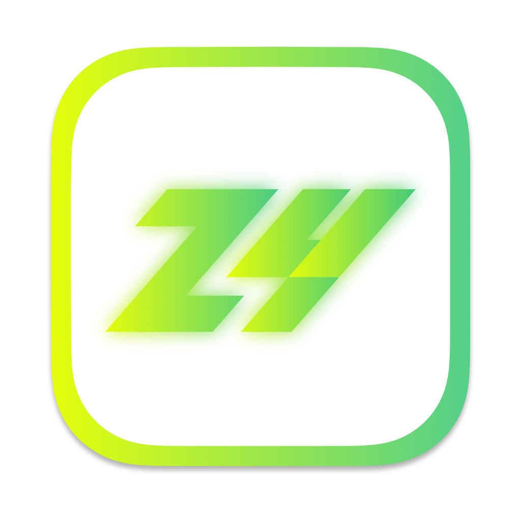 ZY Player for Mac 3.3.2 视频资源播放器-兔子博客