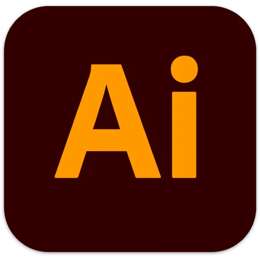 Adobe Illustrator 2024 28.2 AI破解和谐Mac版 – 专业矢量图形设计软件-兔子博客