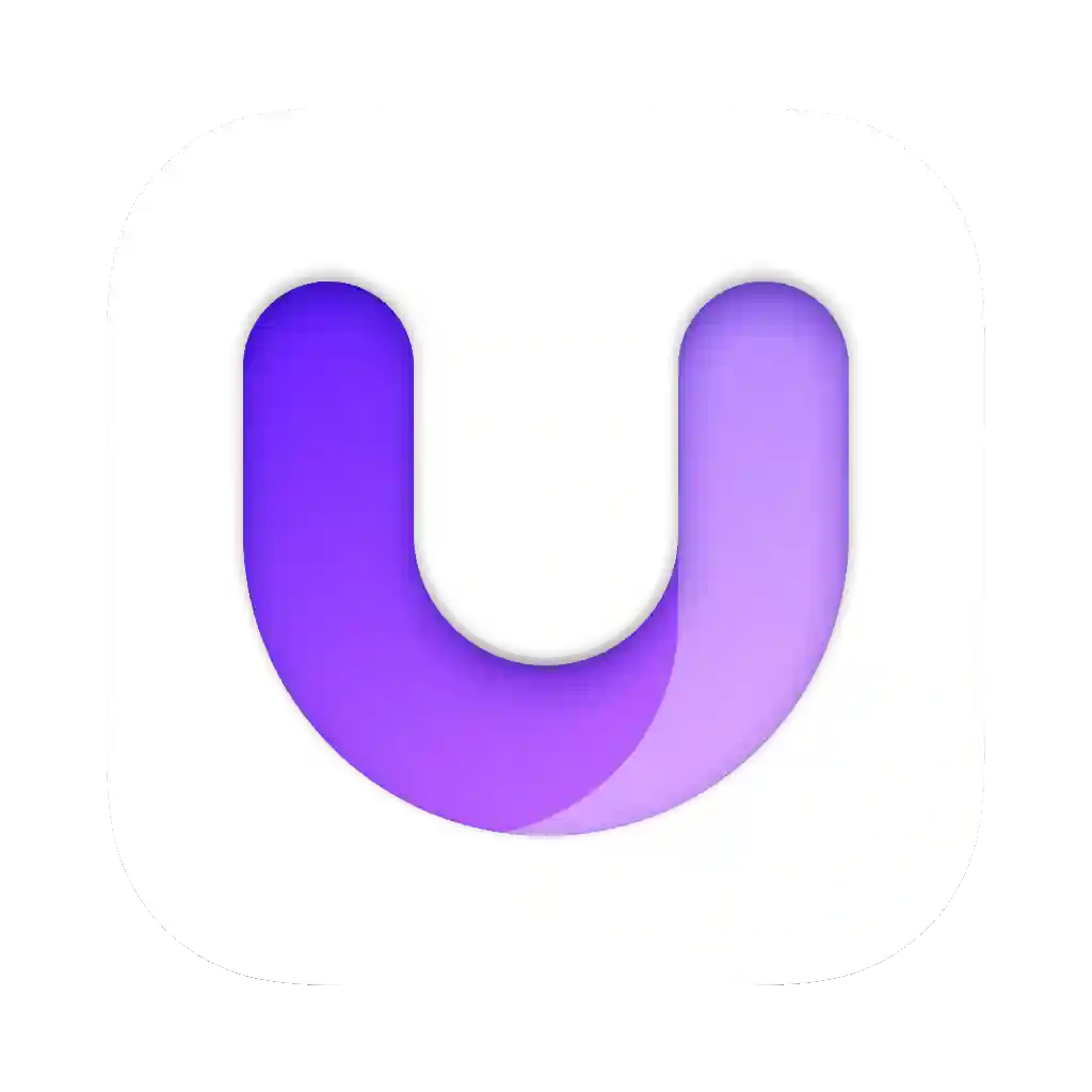 Unite 将网站打包变成为app应用程序-兔子博客