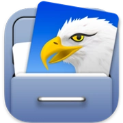 EagleFiler For v1.9.13 文件信息管理工具-兔子博客