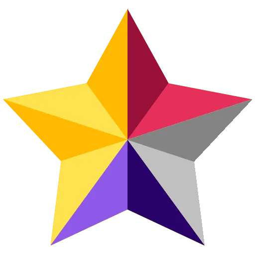StarUML 5.1.0 for Mac UML建模设计 下载-兔子博客