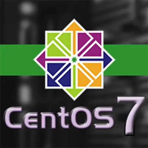 Centos7.9系统 Intel x86版镜像下载 centos 怎么安装-兔子博客