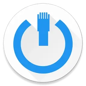 Wake-On-Lan 网络唤醒工具 兼容m芯片Mac和iOS-兔子博客
