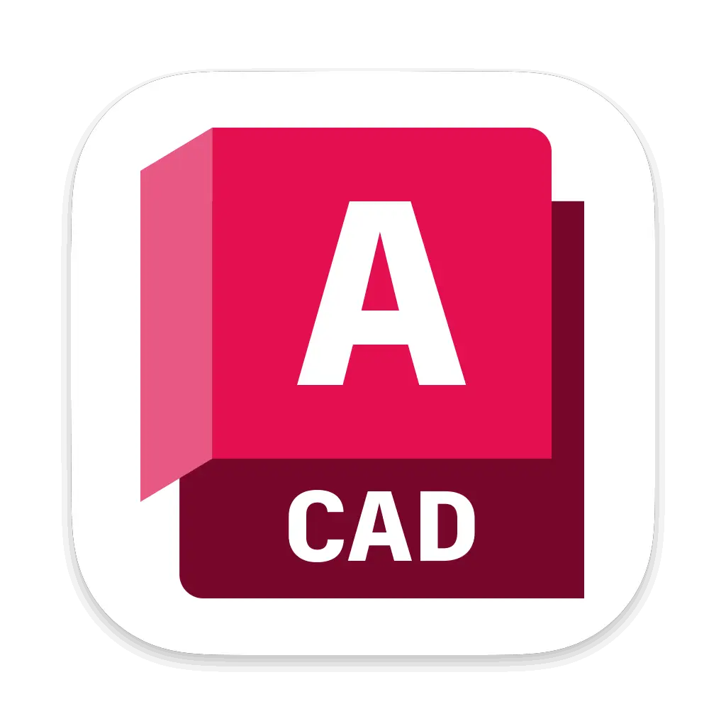 AutoCAD for Mac 2025.0.1 CAD绘图设计-兔子博客