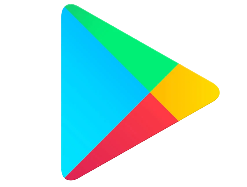 谷歌商店客户端 Google Play Store v 42.1.21-兔子博客