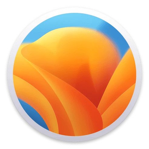 macOS Ventura 系统镜像下载-兔子博客