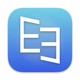 EdgeView for Mac v4.7.4 中文破解版下载 图像查看软件-兔子博客