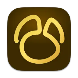 Navicat Premium for Mac版v16.2.9 中文激活版 强大的数据库管理工具-兔子博客