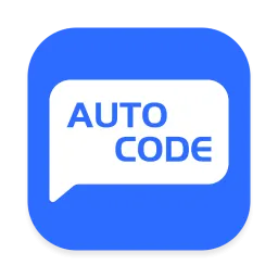 AutoCode-短信验证码转发工具 将手机收到的验证码转发到电脑上-兔子博客