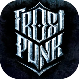 《冰河时代》Frostpunk for Mac 苹果电脑游戏 模拟经营 下载-兔子博客