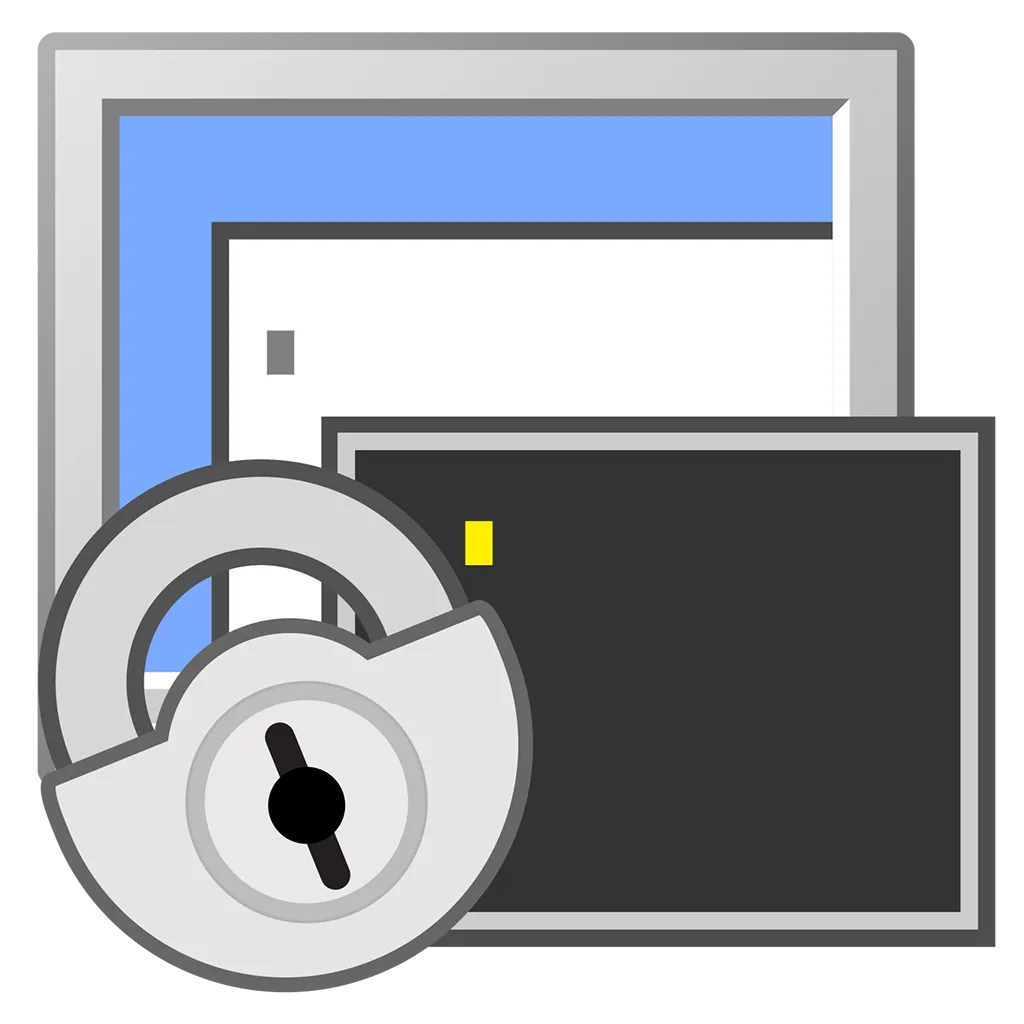 SecureCRT For MAC 9.5.2.3325 远程终端 SSH客户端-兔子博客